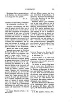 giornale/TO00183566/1937/unico/00000347