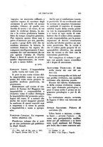 giornale/TO00183566/1937/unico/00000349