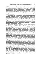 giornale/TO00183566/1937/unico/00000377