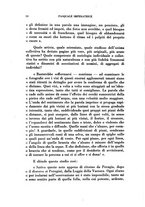 giornale/TO00183566/1937/unico/00000382