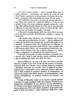 giornale/TO00183566/1937/unico/00000384