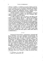 giornale/TO00183566/1937/unico/00000388