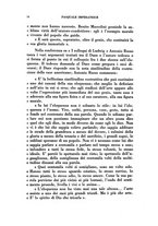 giornale/TO00183566/1937/unico/00000390