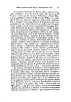 giornale/TO00183566/1937/unico/00000391