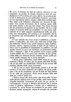 giornale/TO00183566/1937/unico/00000395