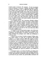 giornale/TO00183566/1937/unico/00000396