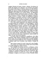 giornale/TO00183566/1937/unico/00000400