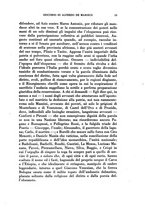 giornale/TO00183566/1937/unico/00000407