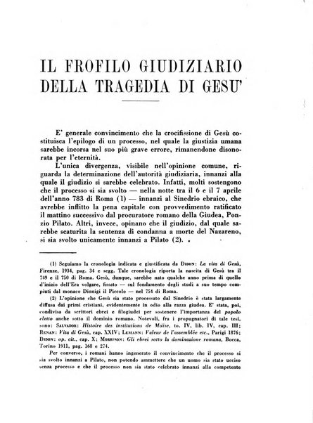 L'eloquenza antologia, critica, cronaca