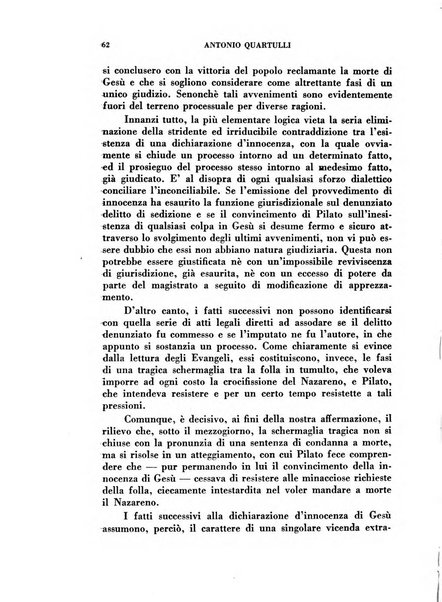 L'eloquenza antologia, critica, cronaca