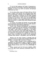 giornale/TO00183566/1937/unico/00000428