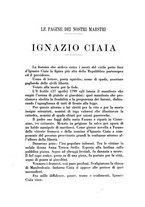 giornale/TO00183566/1937/unico/00000440