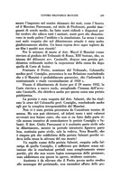 giornale/TO00183566/1937/unico/00000463