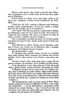 giornale/TO00183566/1937/unico/00000465