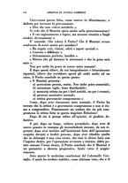 giornale/TO00183566/1937/unico/00000470