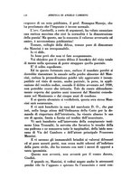 giornale/TO00183566/1937/unico/00000474