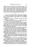 giornale/TO00183566/1937/unico/00000475