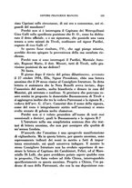 giornale/TO00183566/1937/unico/00000477