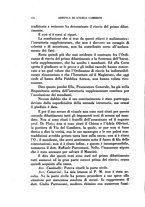 giornale/TO00183566/1937/unico/00000478