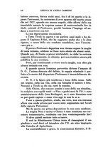 giornale/TO00183566/1937/unico/00000480