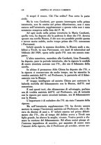 giornale/TO00183566/1937/unico/00000482