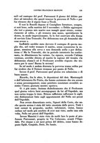 giornale/TO00183566/1937/unico/00000487