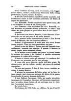 giornale/TO00183566/1937/unico/00000488