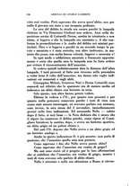 giornale/TO00183566/1937/unico/00000490