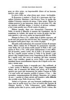 giornale/TO00183566/1937/unico/00000491