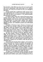 giornale/TO00183566/1937/unico/00000493