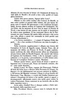 giornale/TO00183566/1937/unico/00000499