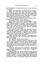 giornale/TO00183566/1937/unico/00000501