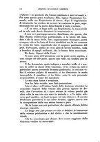 giornale/TO00183566/1937/unico/00000504