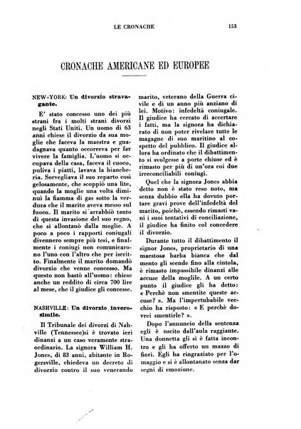 L'eloquenza antologia, critica, cronaca