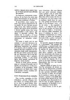 giornale/TO00183566/1937/unico/00000508