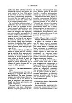 giornale/TO00183566/1937/unico/00000509