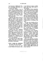 giornale/TO00183566/1937/unico/00000510