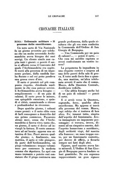 L'eloquenza antologia, critica, cronaca