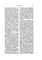 giornale/TO00183566/1937/unico/00000513