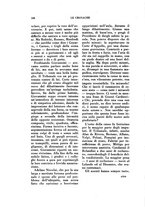 giornale/TO00183566/1937/unico/00000514