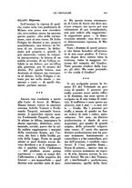 giornale/TO00183566/1937/unico/00000515