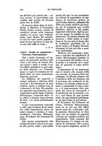 giornale/TO00183566/1937/unico/00000516