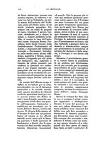 giornale/TO00183566/1937/unico/00000518