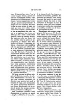 giornale/TO00183566/1937/unico/00000519