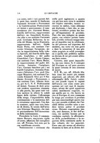 giornale/TO00183566/1937/unico/00000520