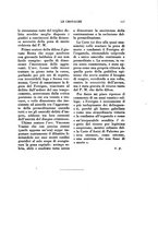 giornale/TO00183566/1937/unico/00000521