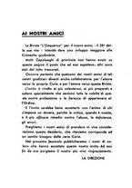 giornale/TO00183566/1937/unico/00000528