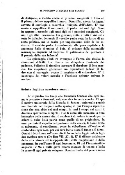 L'eloquenza antologia, critica, cronaca