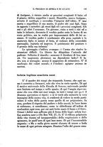 giornale/TO00183566/1937/unico/00000537