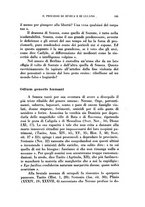 giornale/TO00183566/1937/unico/00000543